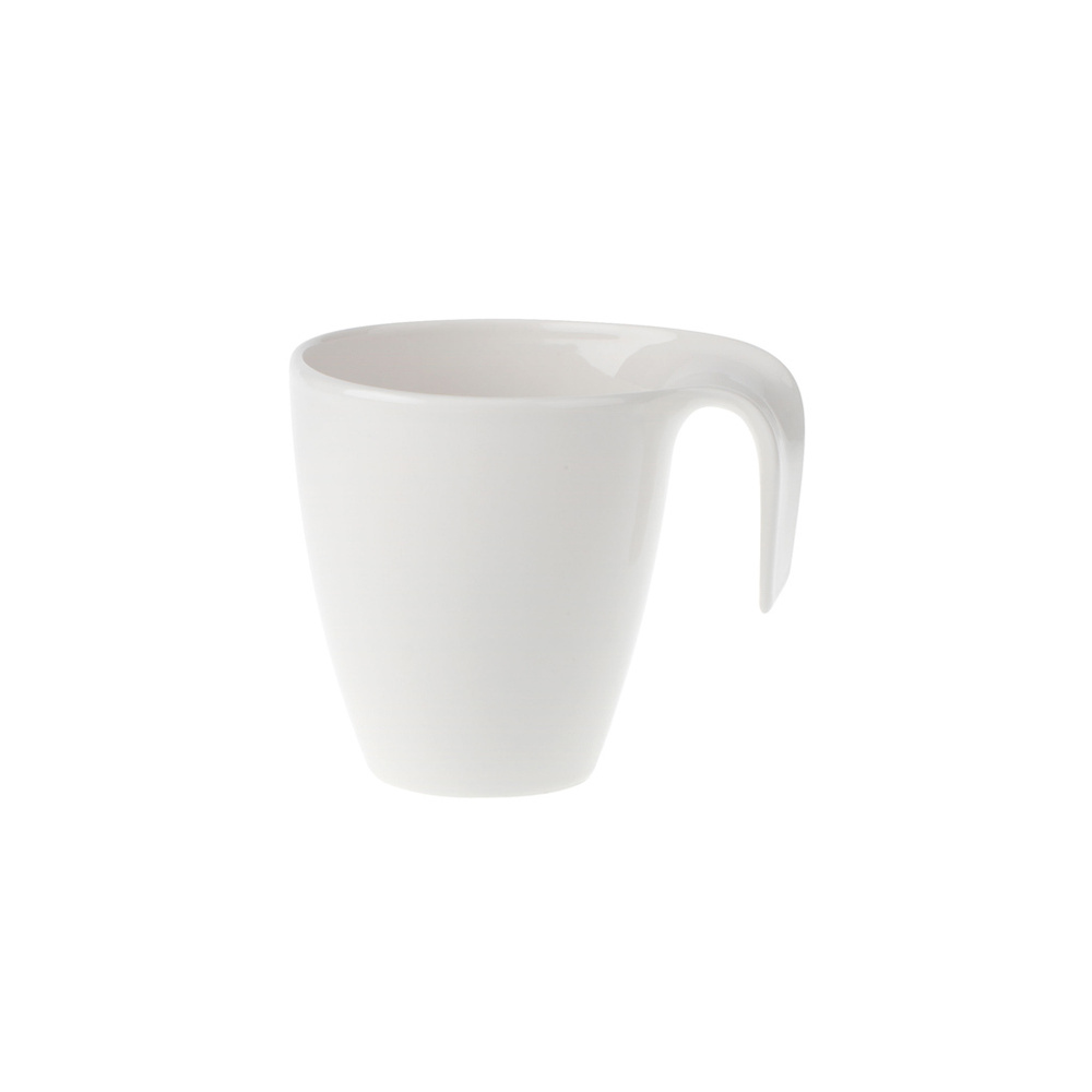 Villeroy & Boch Mug Flow Tasse