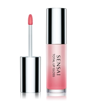 Sensai Colours Total Lip Gloss Lipgloss-4.5 ml