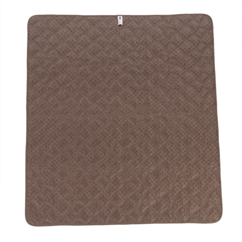 TIAKI Hundedecke Toffee zu TOP-Preisen