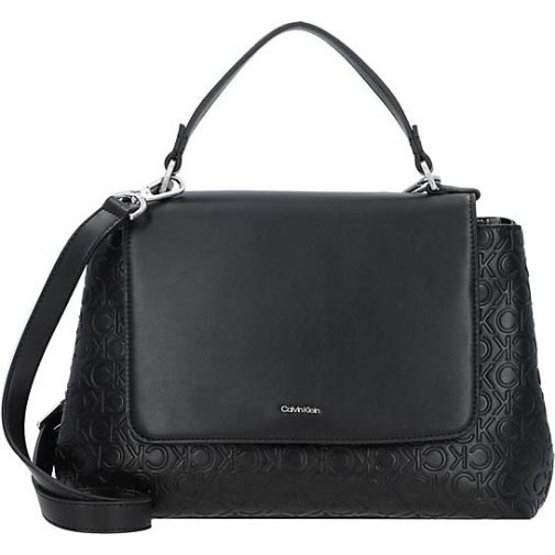 Calvin Klein CK Must Handtasche 30 cm