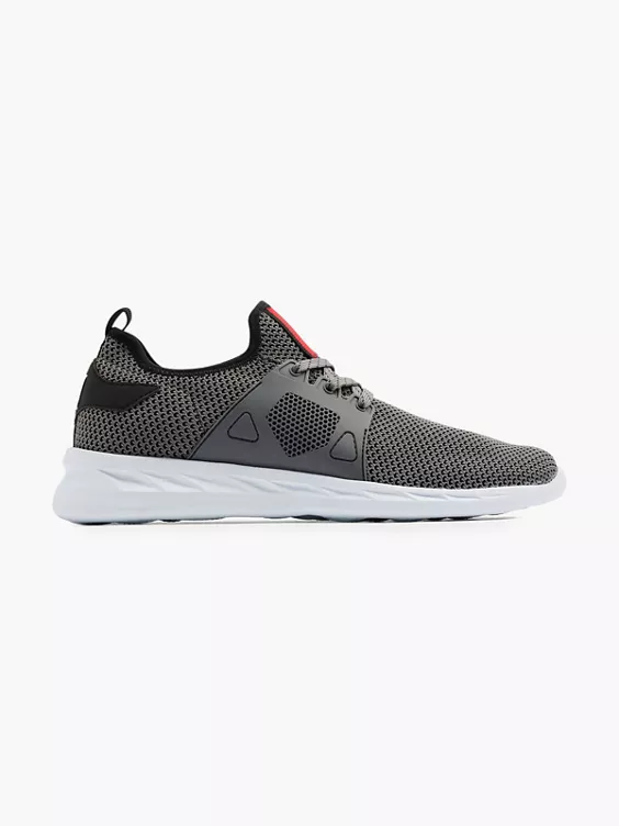 Vty Sneaker