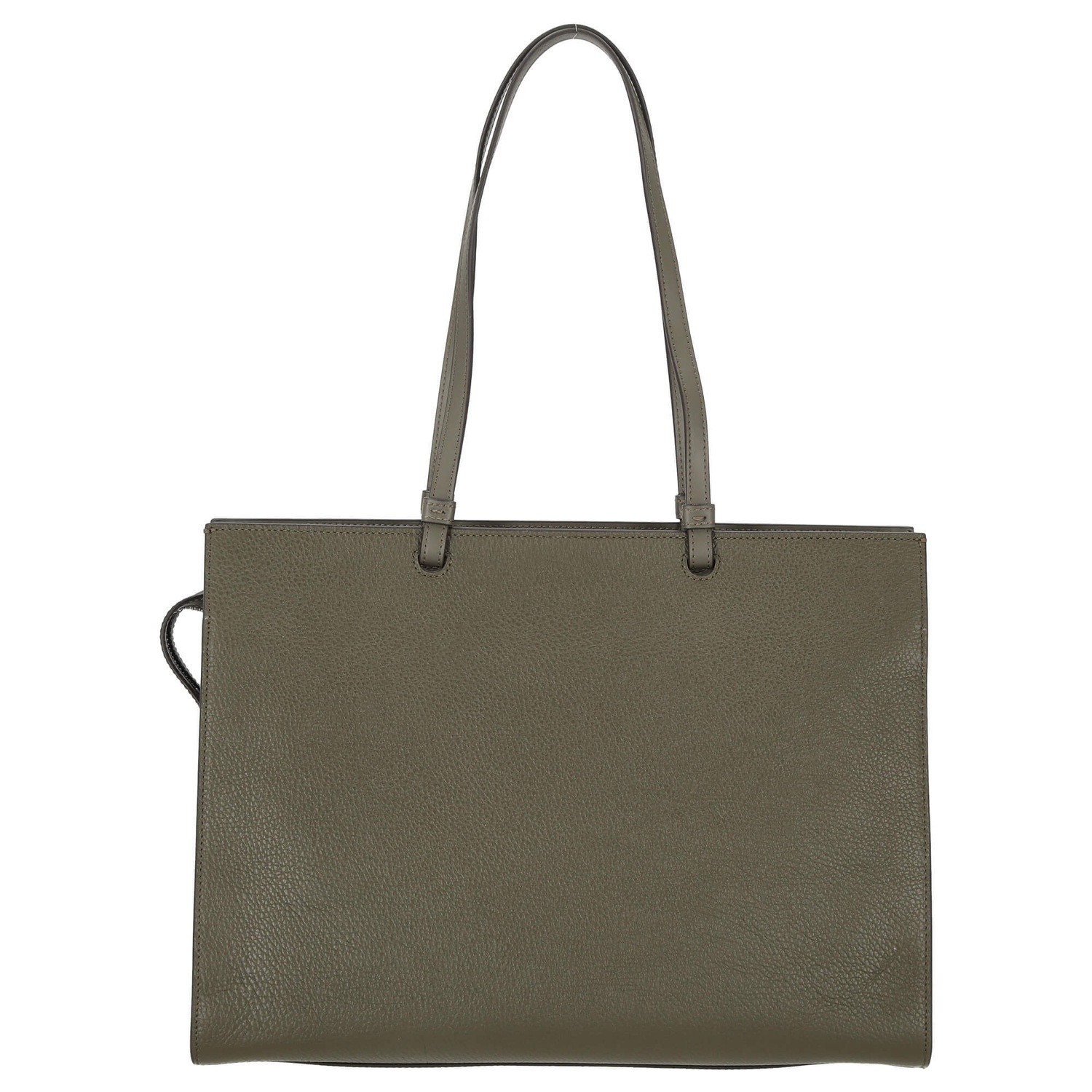 Varsity Style - Shopper L