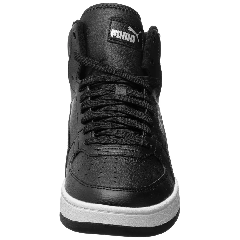 PUMA Caven 2.0 Mid WTR 392333-002 / schwarz