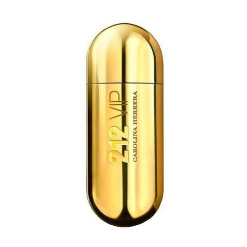 Carolina Herrera 212 VIP parfumska voda 80 ml