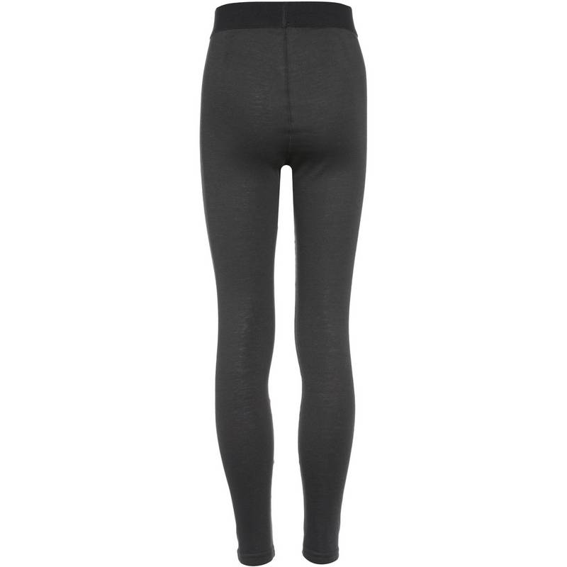 Craft CORE Warm Wäscheset Kinder