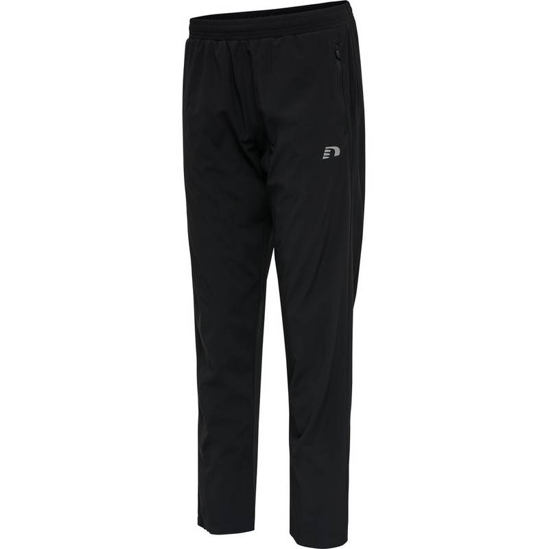 Newline WOMEN CORE PANTS Sweathose Damen