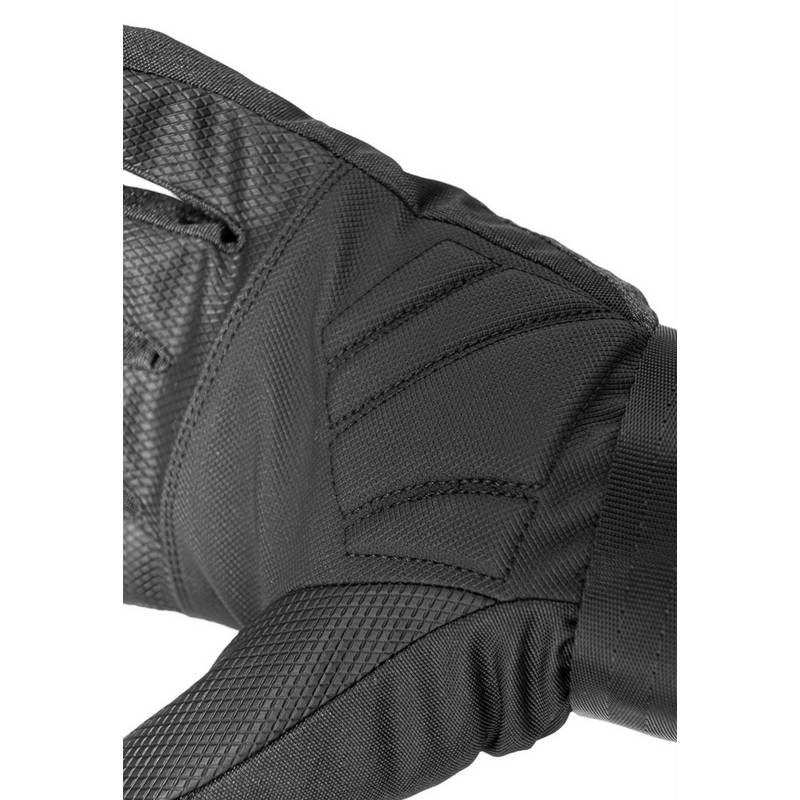 Reusch Doubletake R-TEX® XT Skihandschuhe