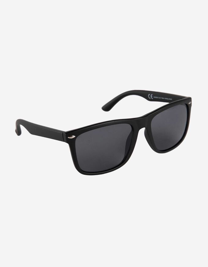 Herren Sonnenbrille