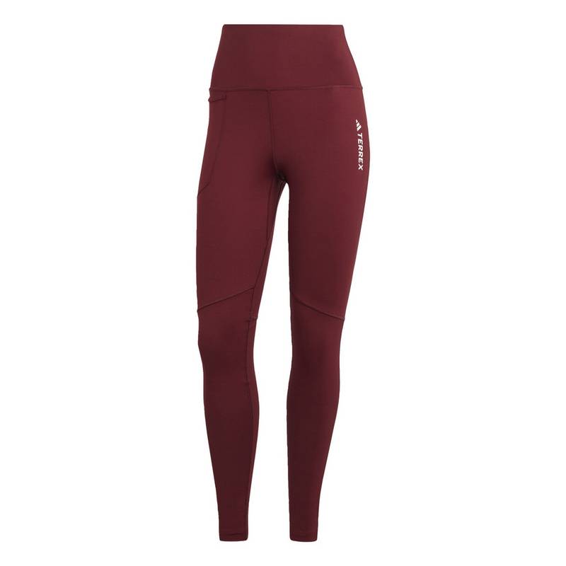 adidas TERREX Multi Leggings Tights Damen