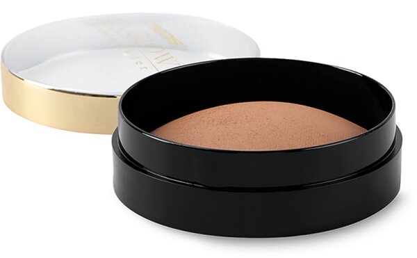 Medis Medis Sun Glow Kompaktpuder
