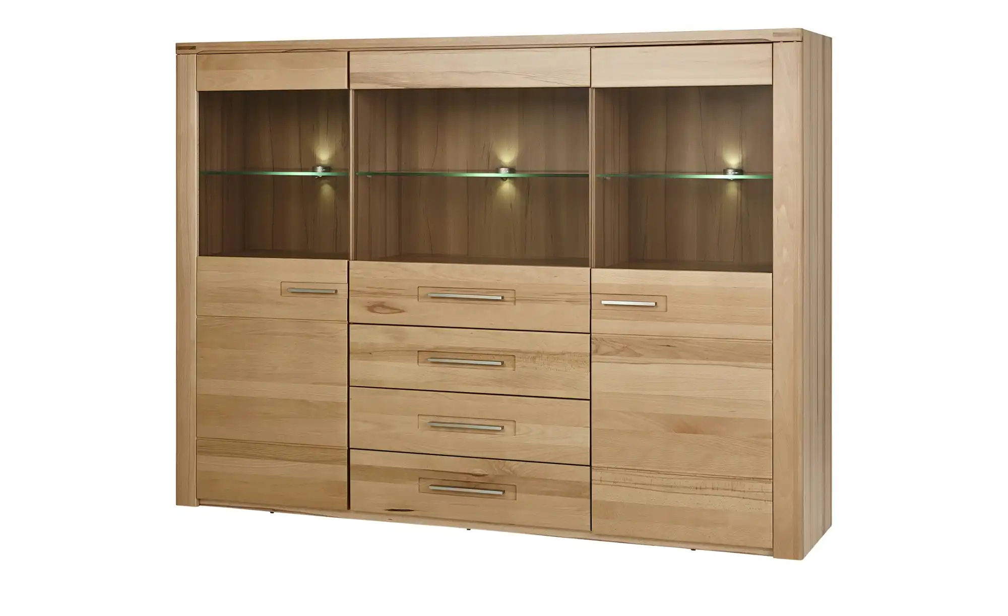Highboard