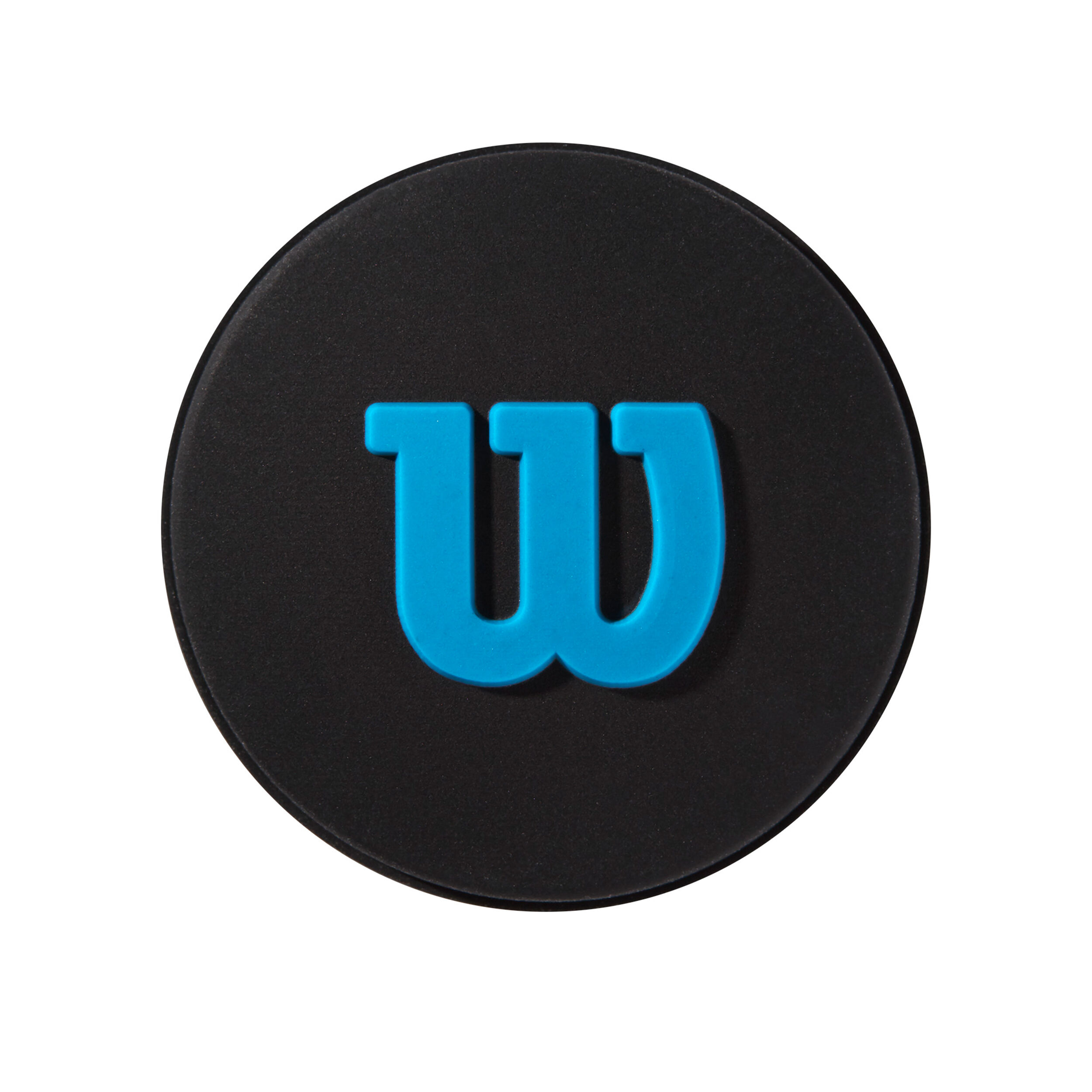 Pro Feel Ultra Dämpfer 2er Pack - Schwarz, Blau