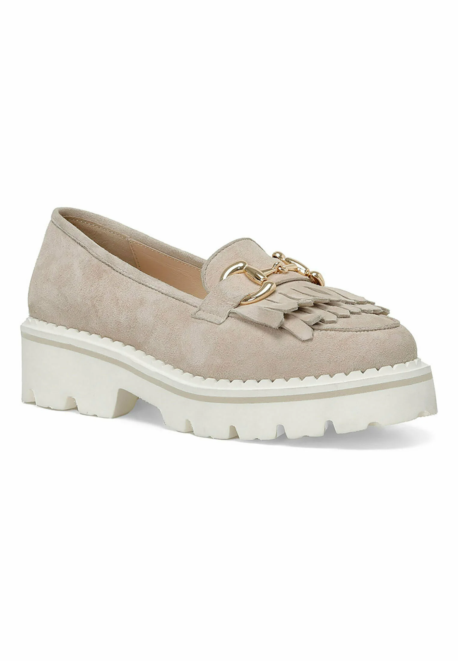 Nine West MORANA - Mocasines