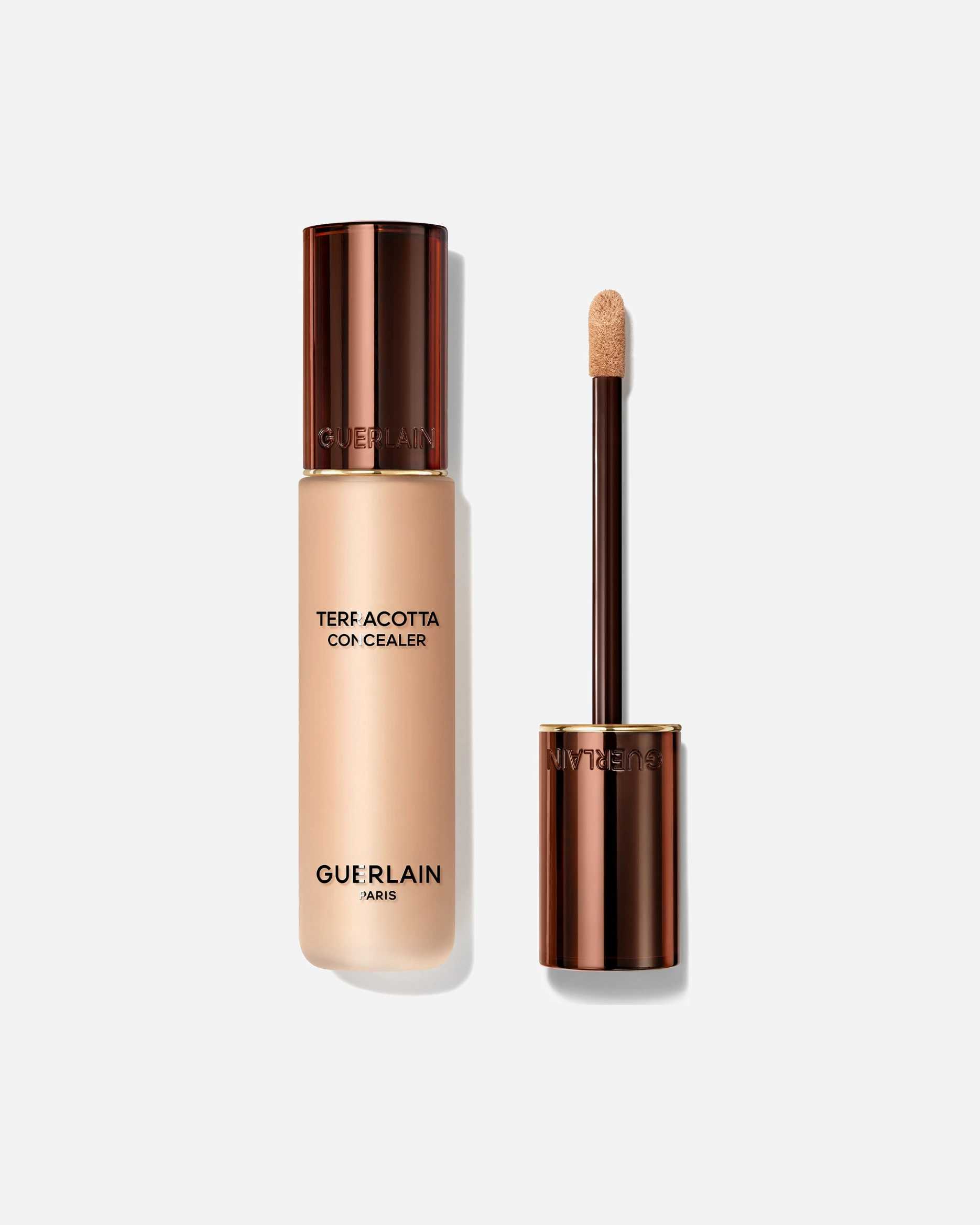 Correttore Guerlain