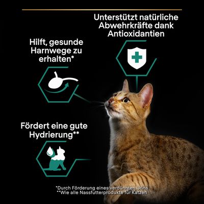 PURINA PRO PLAN Sterilised Adult Maintenance 10 x 75 g