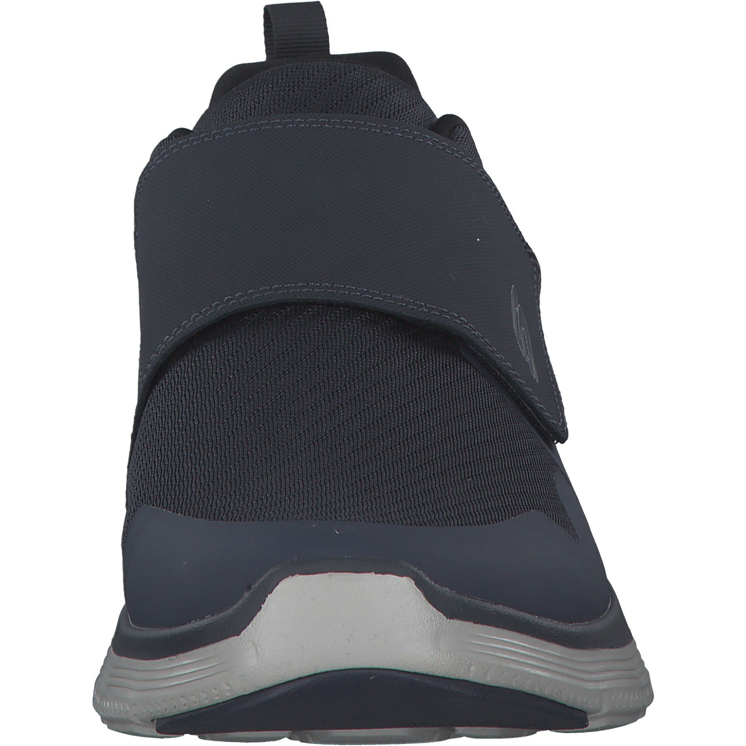 Skechers 894159, Klassische Halbschuhe, Herren, Dunkelblau