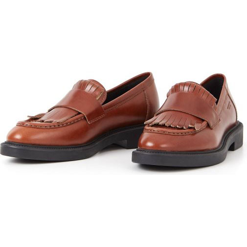 Vagabond Loafer ALEX