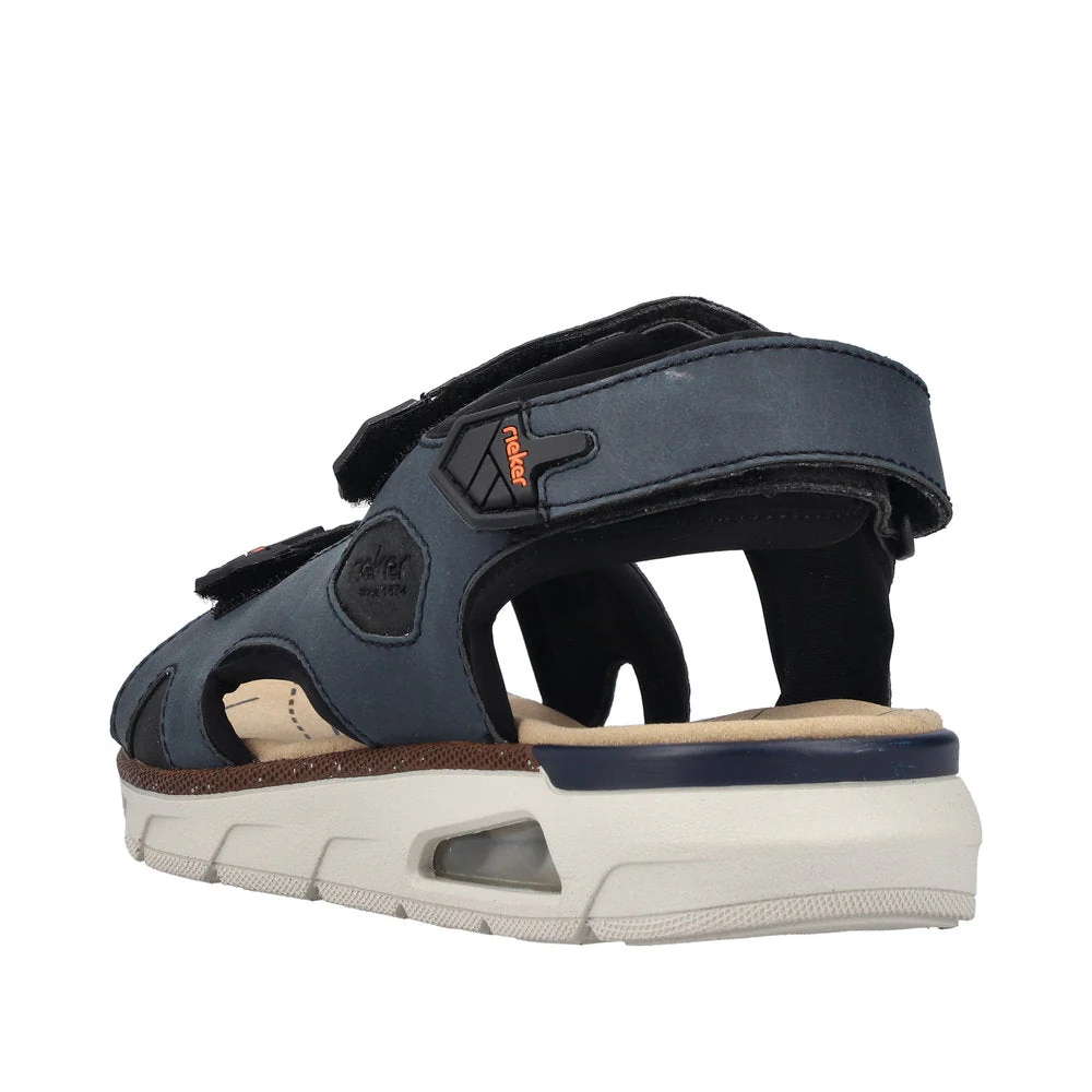 29151 Men's Claude