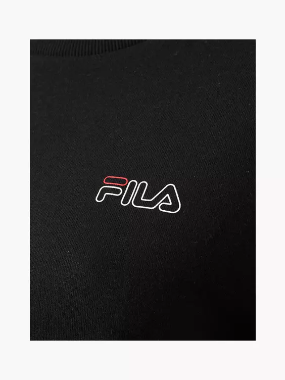 FILA Sweatshirt