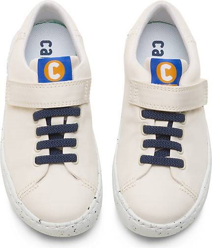 Camper Sneaker Peu Touring