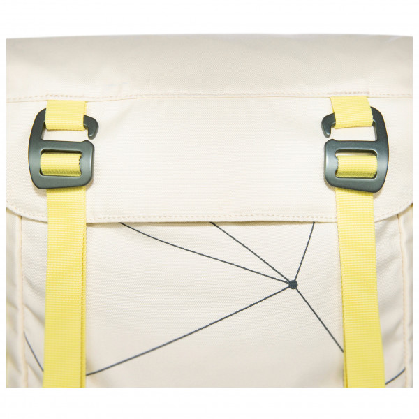 Tatonka - City Hiker - Daypack