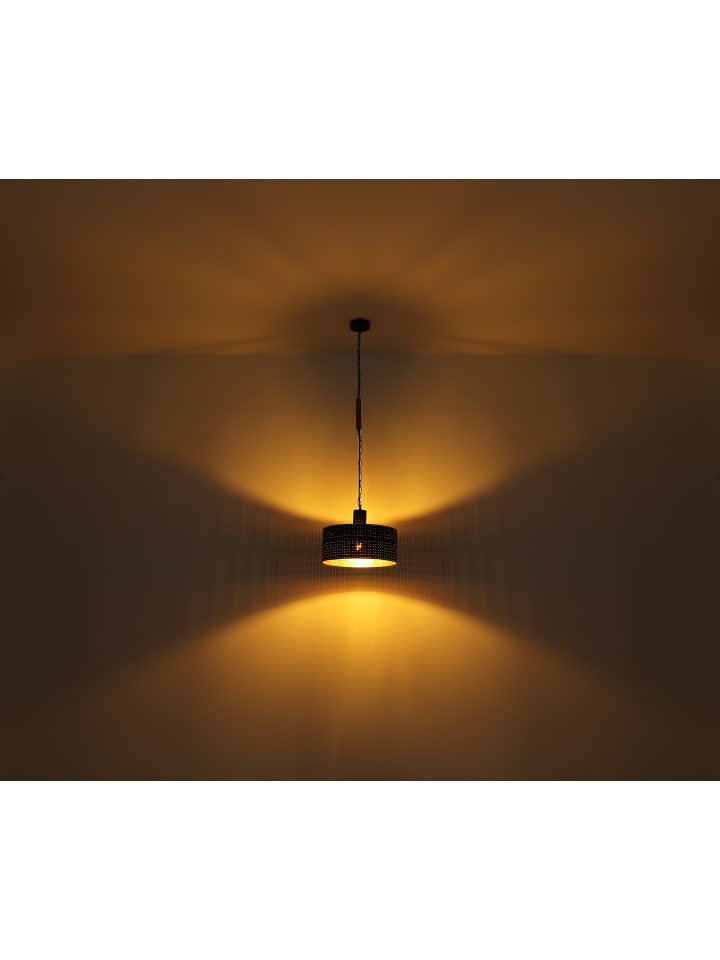 Globo lighting Stehleuchte 