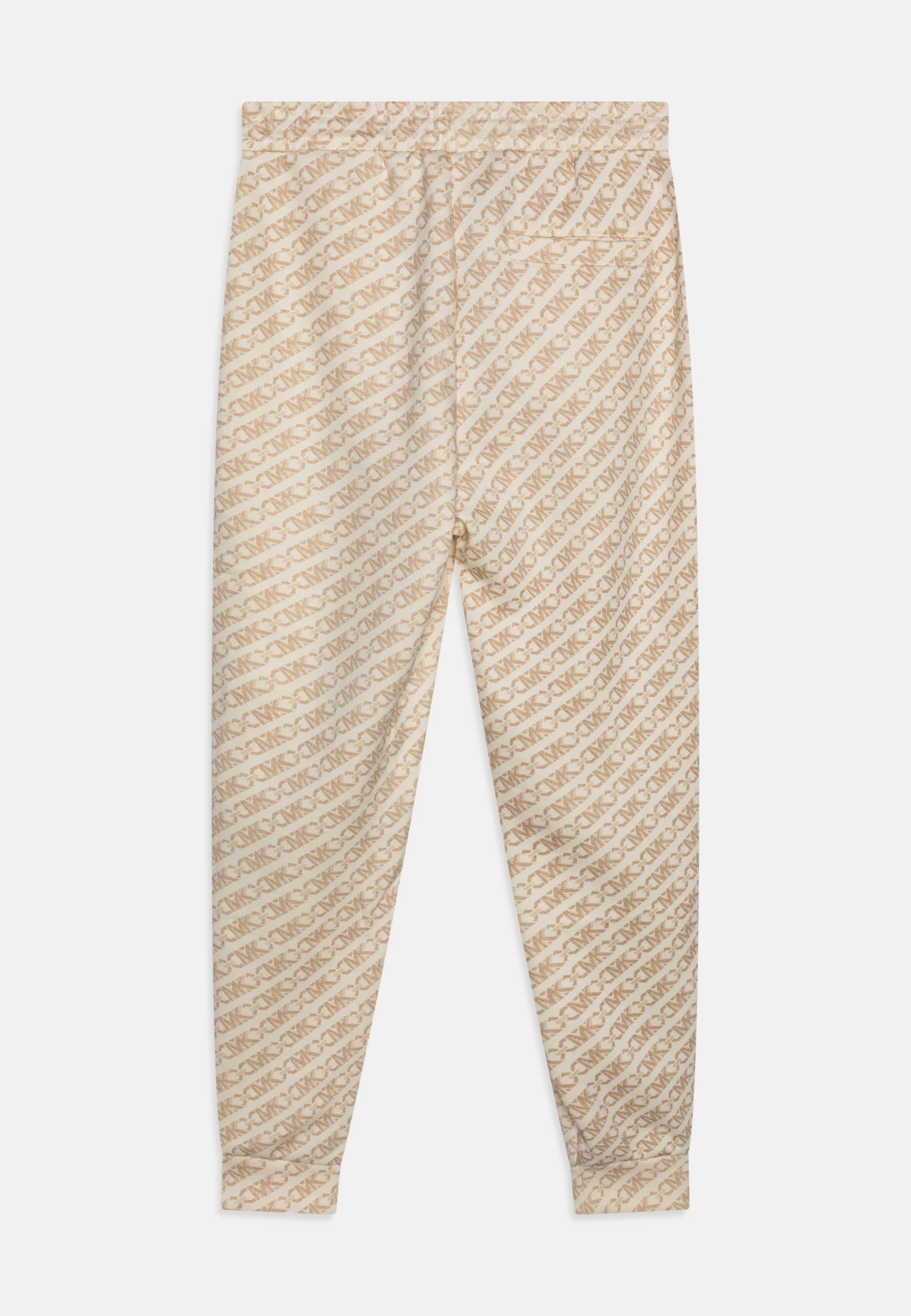Michael Kors Kids SMART SPORT PANTS - Pantalones deportivos
