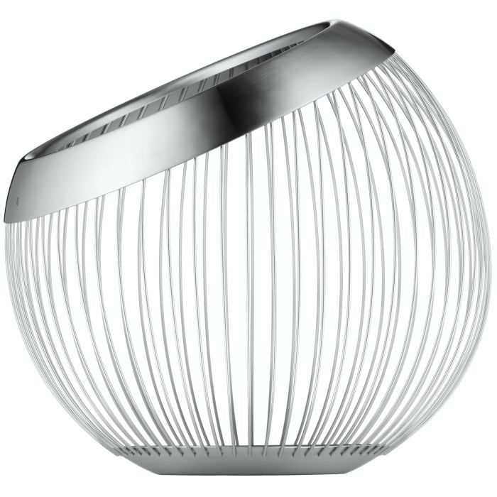 Living Lounge Korb, 13 cm