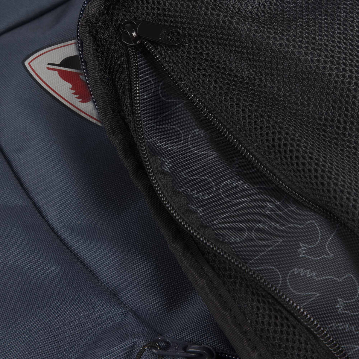 Unisex Commuters Backtoschool Rucksack 20L