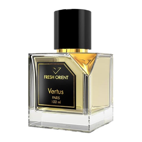 Vertus Fresh Orient parfumūdens 100 ml