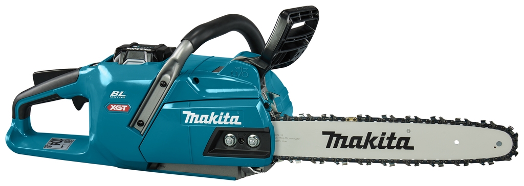 Synligt UC011GT101-hus 35 cm 40V maks. 5,0 Ah Li-ion