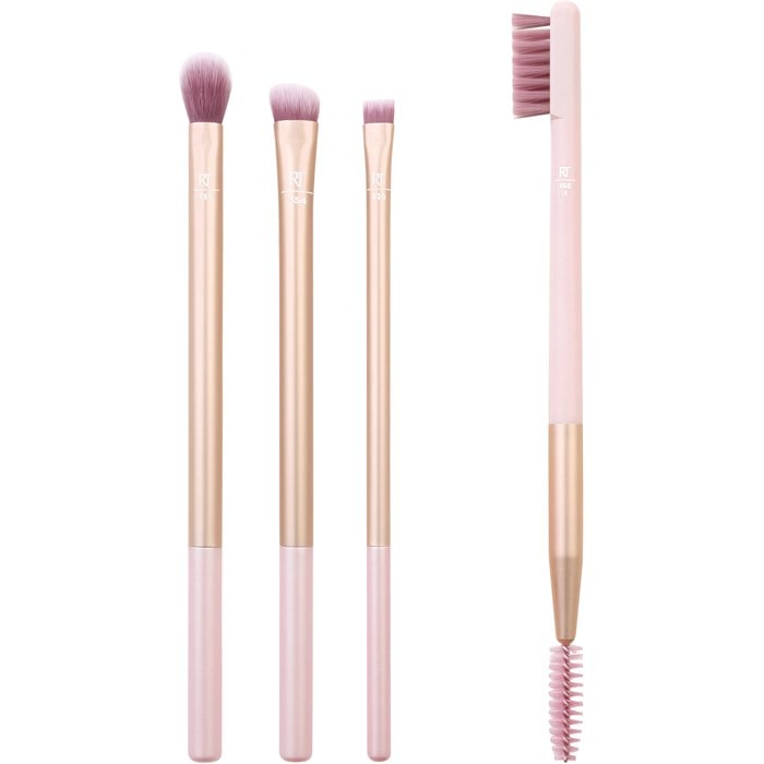 Naturally Beautiful Eye Set