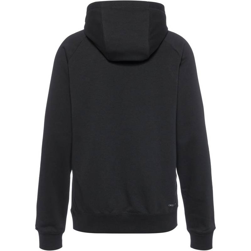 Nike Sport Hoodie Herren