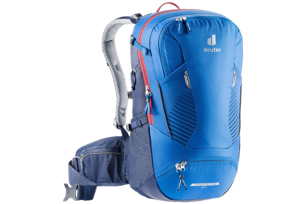 deuter Trans Alpine 24