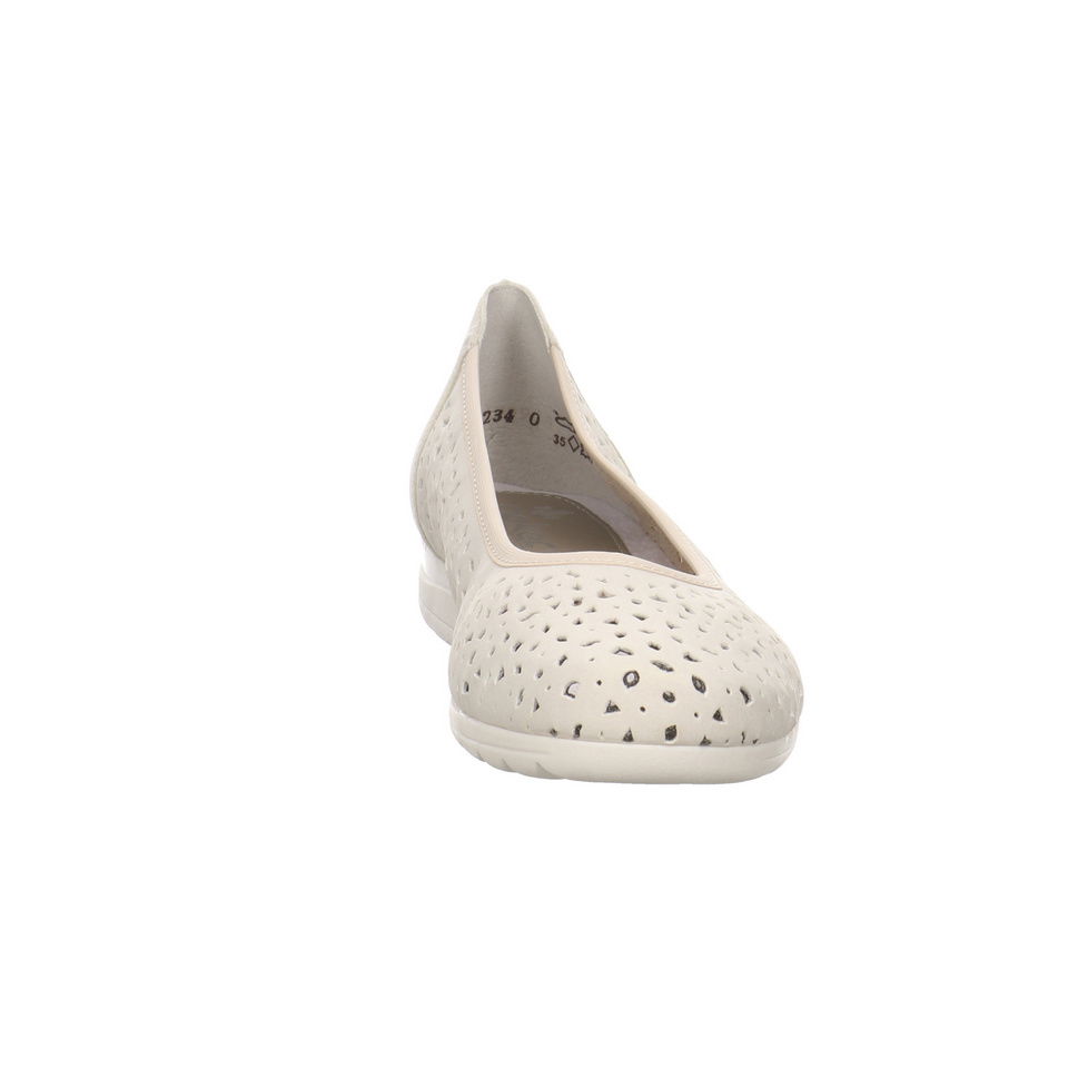 Rieker Ballerina