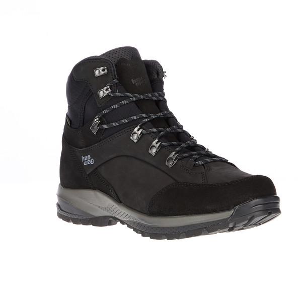BANKS SF EXTRA GTX Herren - Wanderstiefel