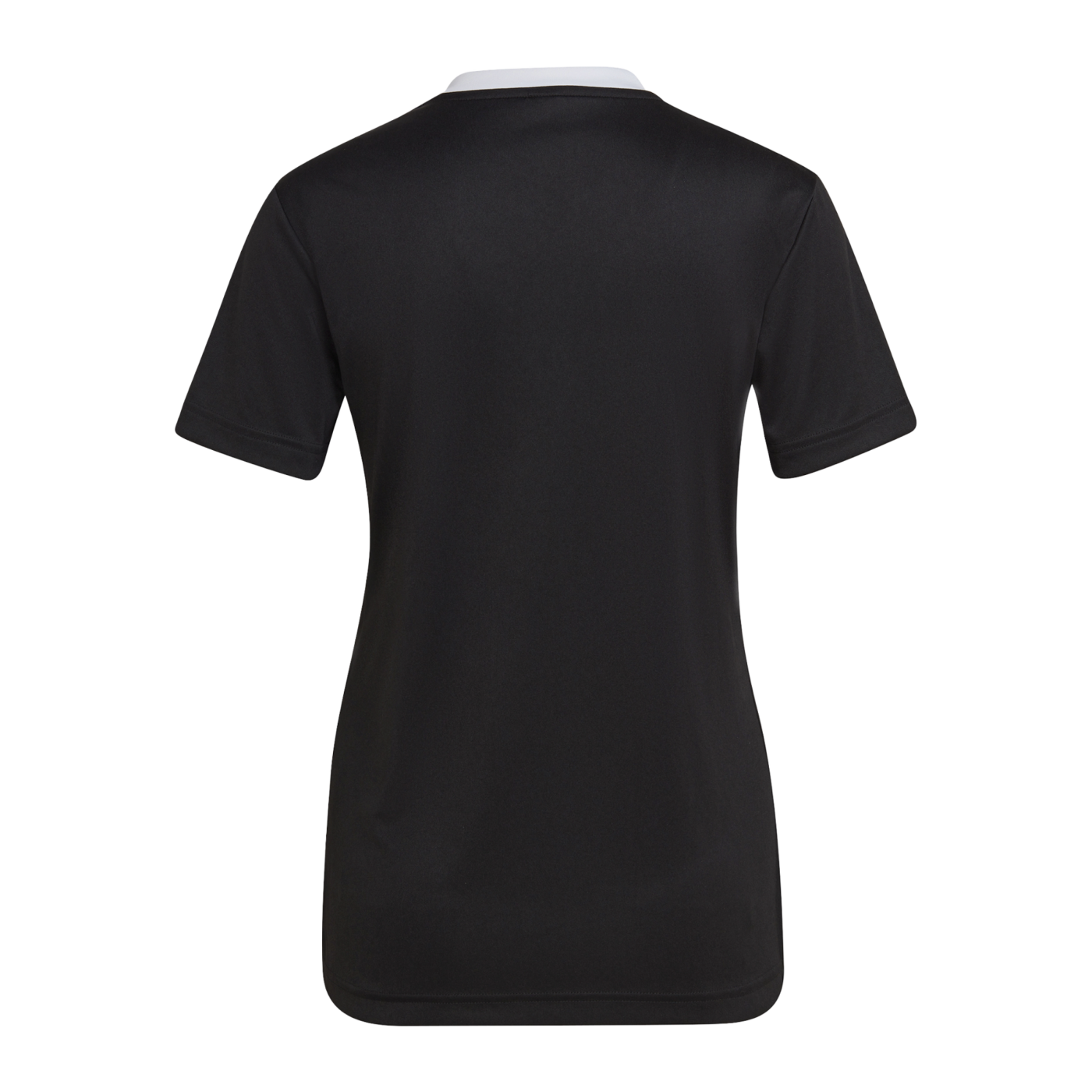 adidas Entrada 22 Trikot Damen Schwarz Weiss