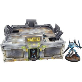 ITS Objective Room Mark 2 (1)