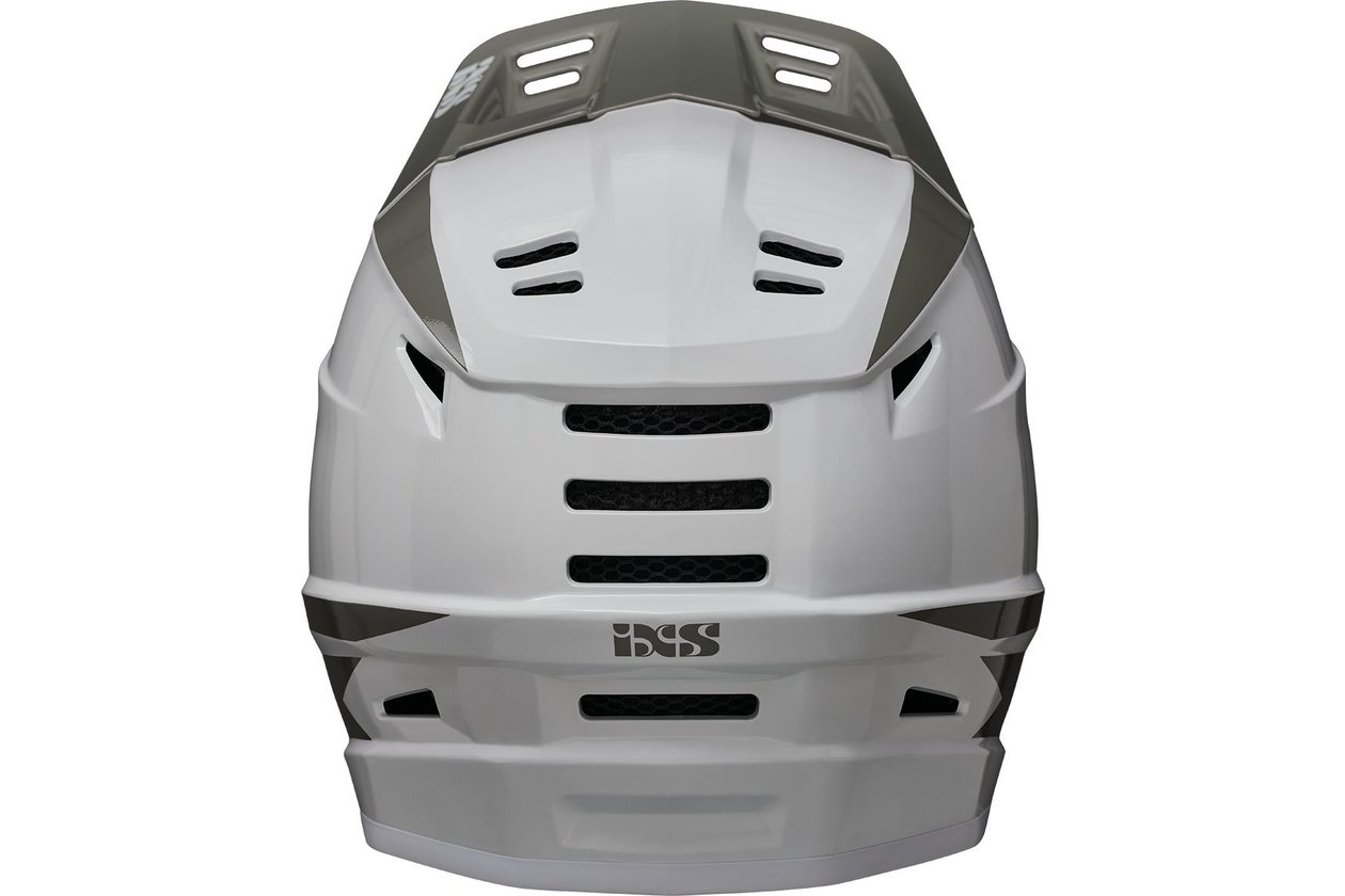 IXS XACT Evo Helm