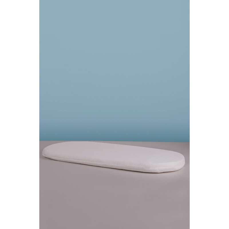 Matelas landau Aloe Vera 72x33 cm