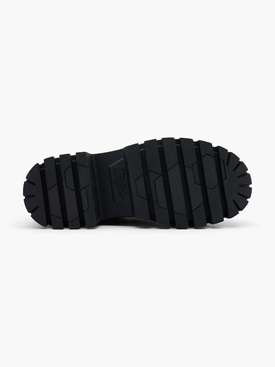 Buffalo Bikerboots