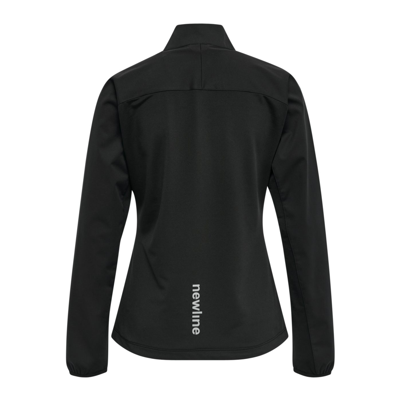 Newline Core Cross Jacke Running Damen F2001