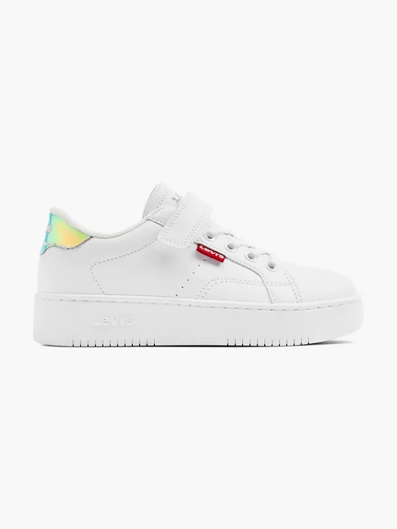 Levi's ® Sneaker