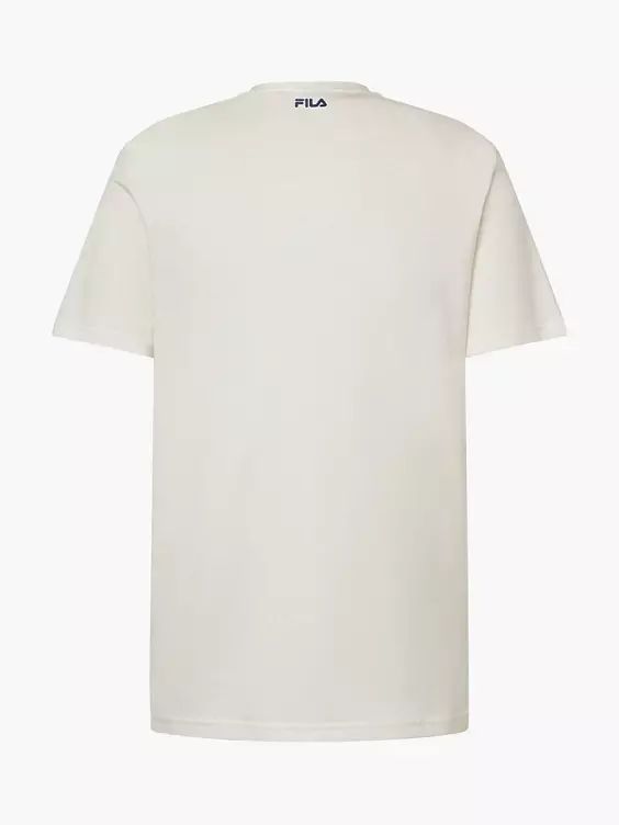 FILA T-Shirt