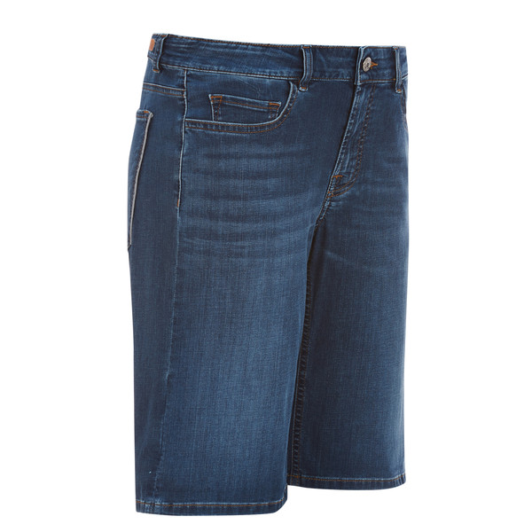 BELL-K - COOLMAX DENIM Damen - Radshorts