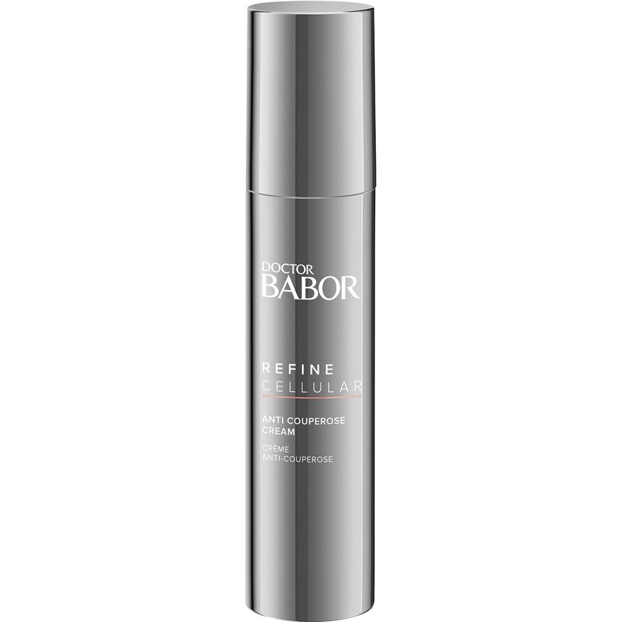 Anti Couperose Cream
