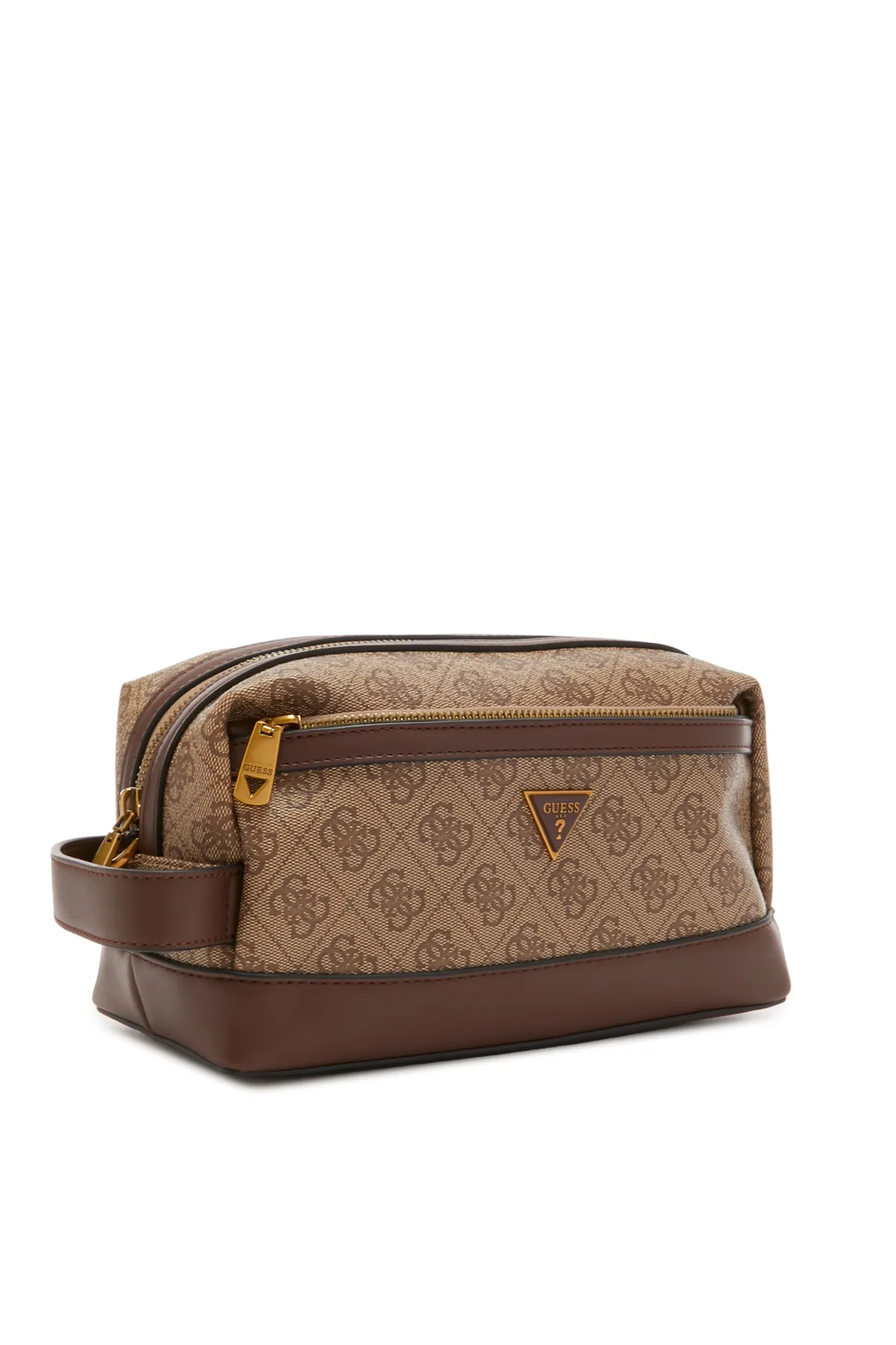 Guess  HMEVZL-P2243-BBO