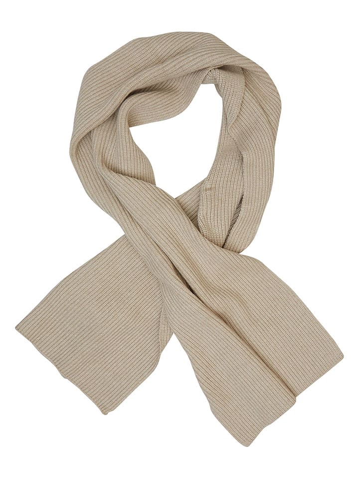 MOSS COPENHAGEN Schal 