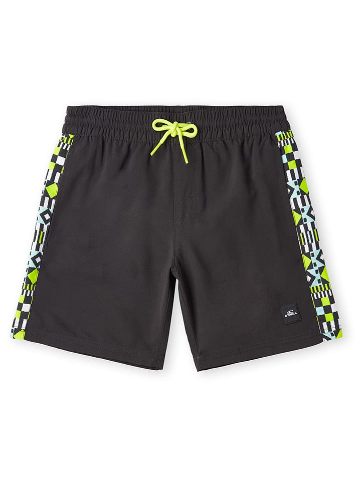O'Neill Badeshorts 