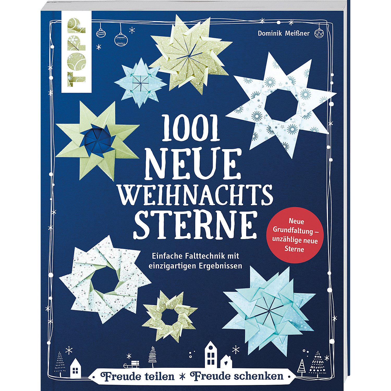 Buch 